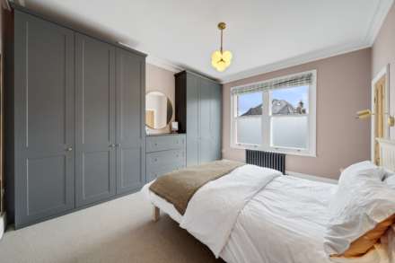 Eastmearn Road, West Dulwich, SE21, Image 6