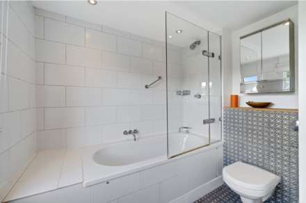 Eastmearn Road, West Dulwich, SE21, Image 7