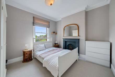 Eastmearn Road, West Dulwich, SE21, Image 8