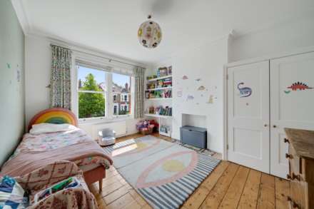 Eastmearn Road, West Dulwich, SE21, Image 9