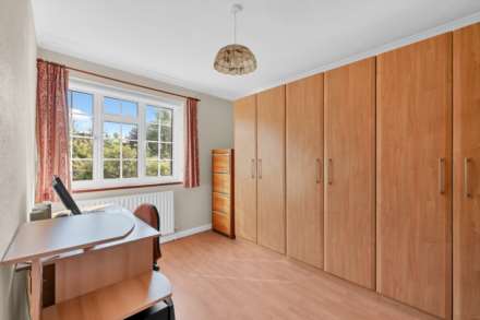 Frank Dixon Way, Dulwich, SE21, Image 13