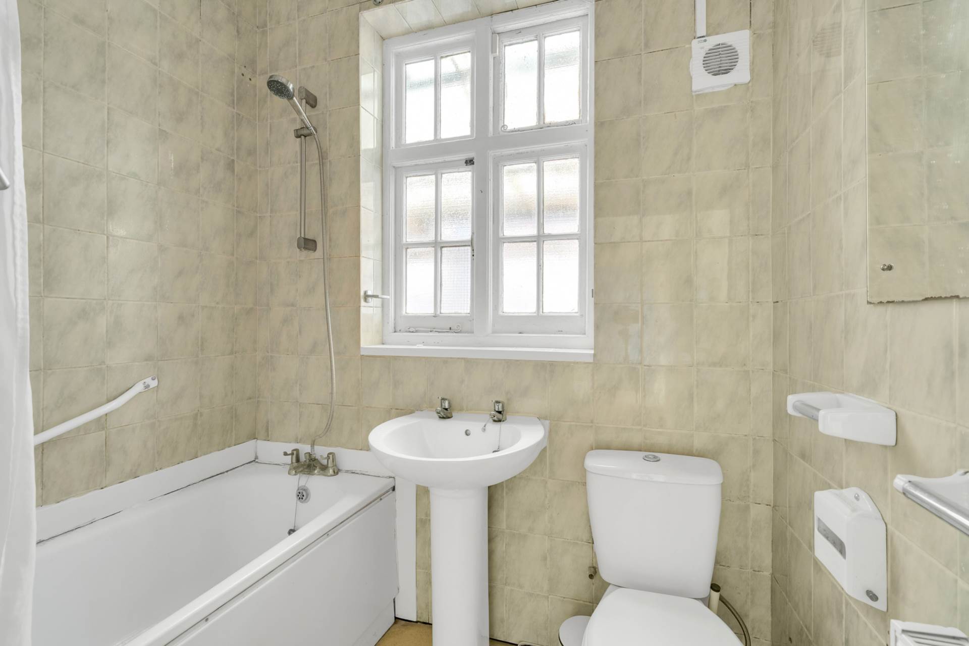 Netherby Road, Honor Oak, SE23, Image 13