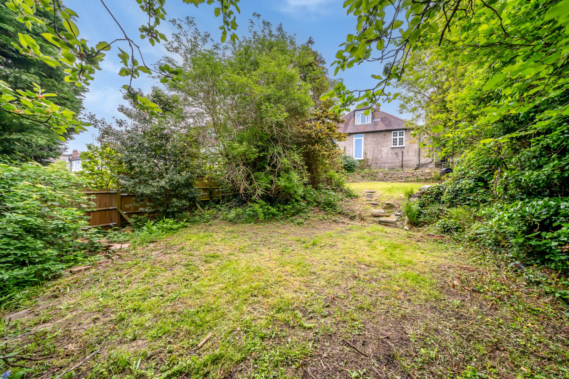 Netherby Road, Honor Oak, SE23, Image 16