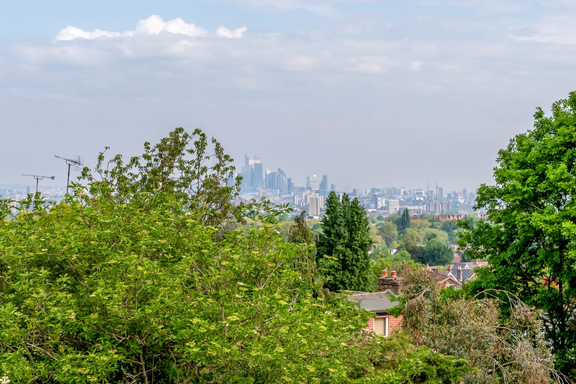 Netherby Road, Honor Oak, SE23, Image 17
