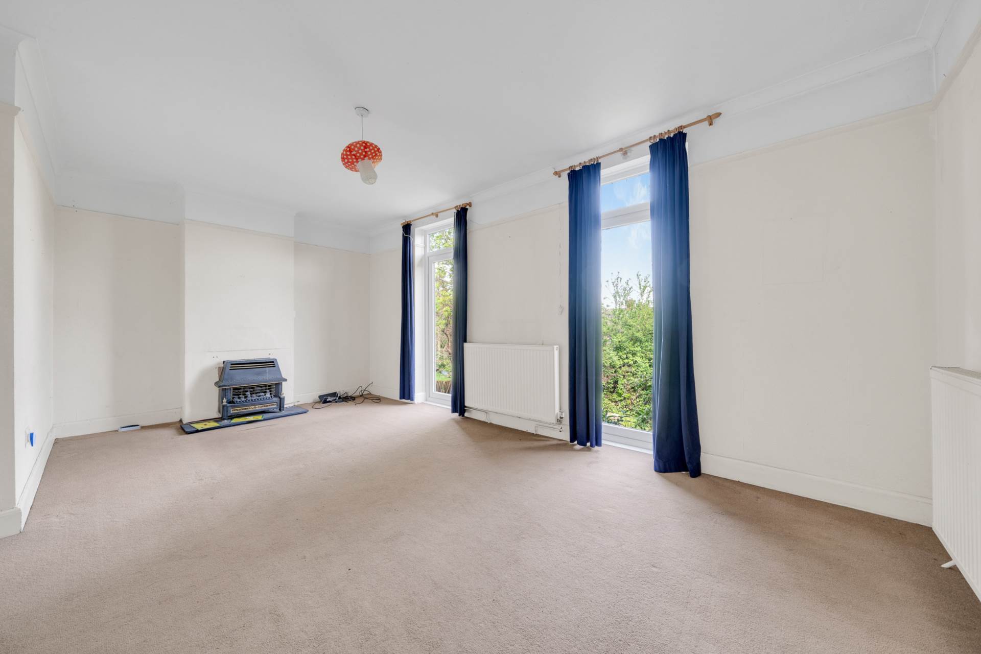 Netherby Road, Honor Oak, SE23, Image 4