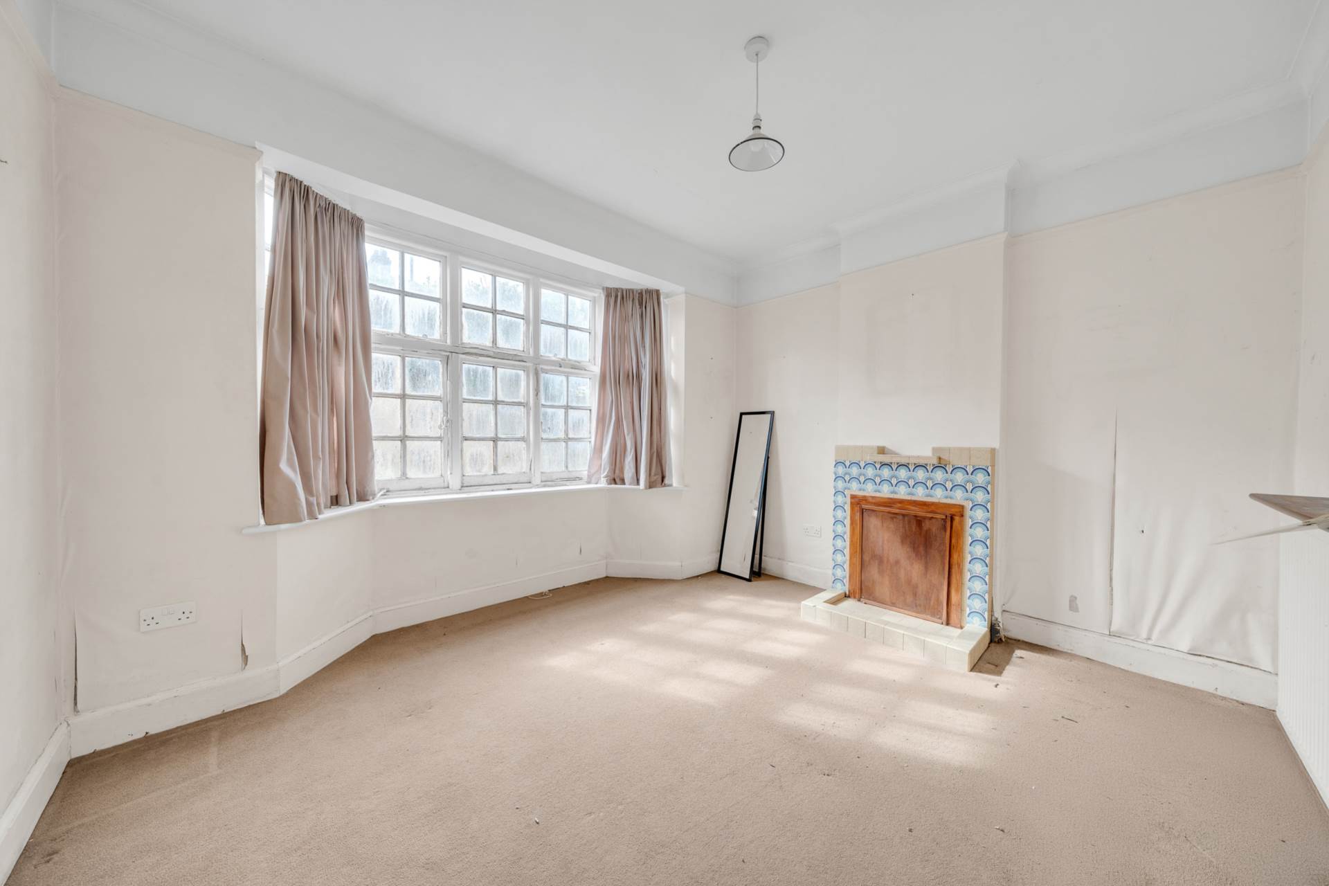 Netherby Road, Honor Oak, SE23, Image 6