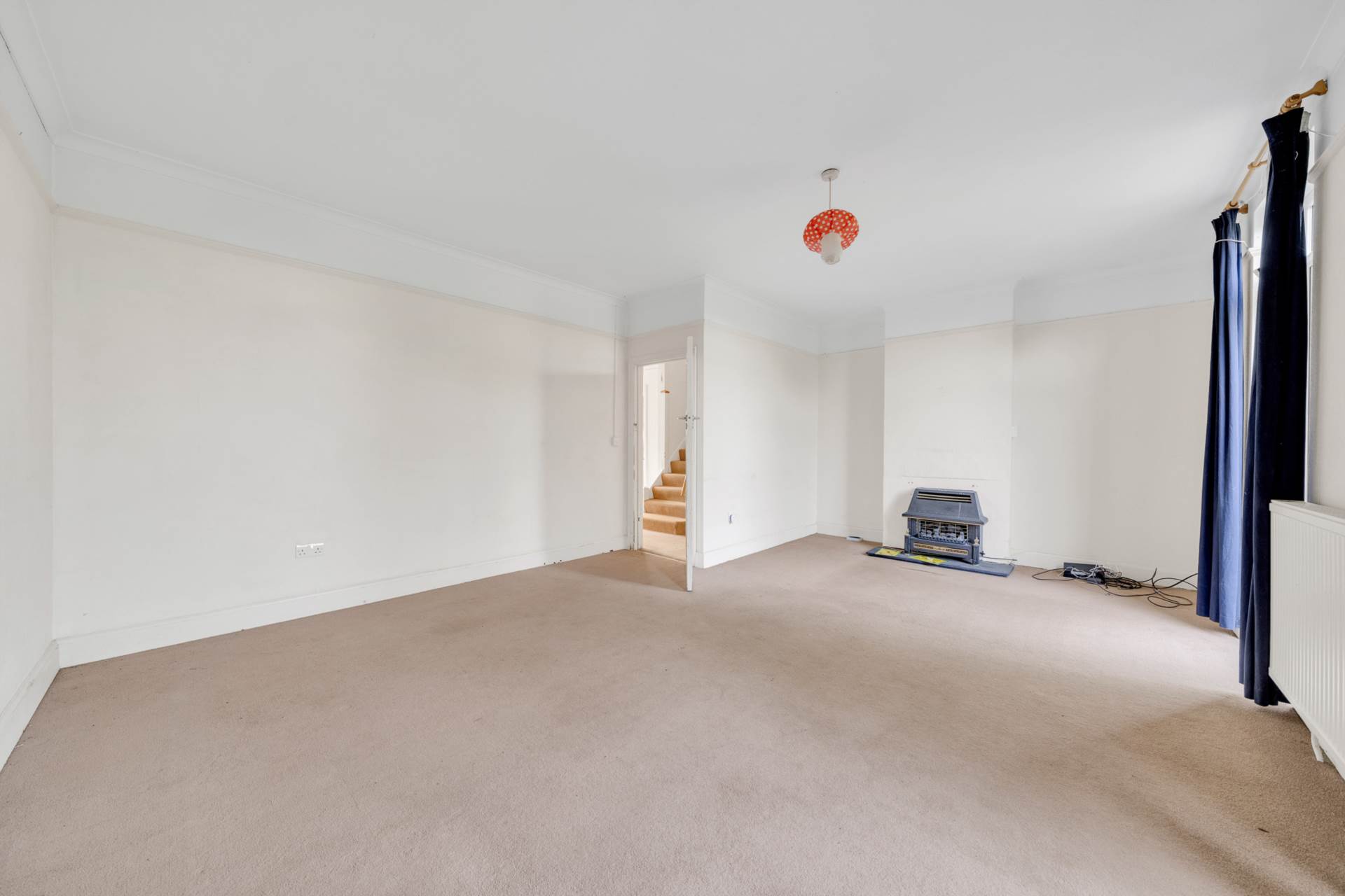 Netherby Road, Honor Oak, SE23, Image 7
