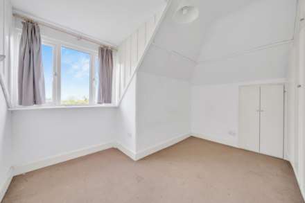Netherby Road, Honor Oak, SE23, Image 10