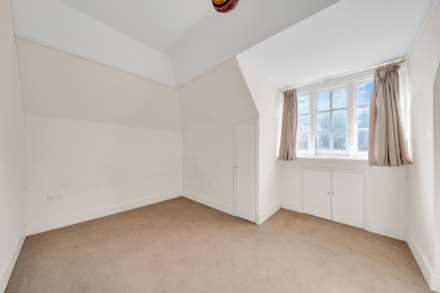 Netherby Road, Honor Oak, SE23, Image 11