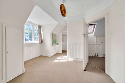 Netherby Road, Honor Oak, SE23, Image 12