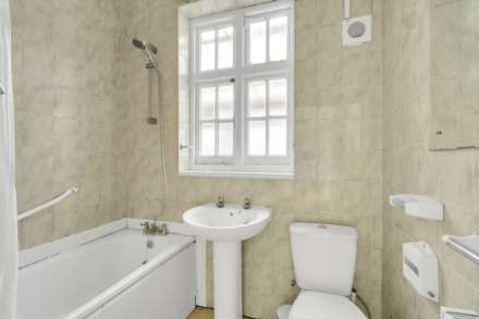 Netherby Road, Honor Oak, SE23, Image 13