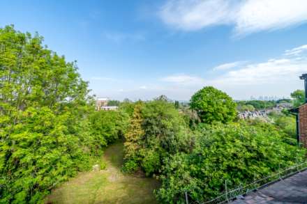 Netherby Road, Honor Oak, SE23, Image 15