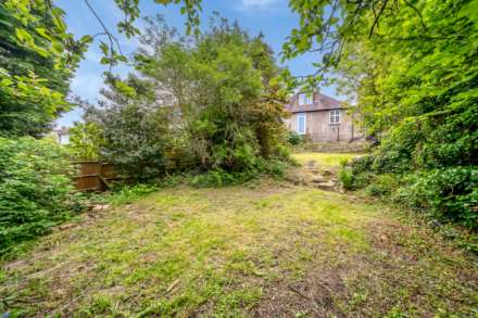 Netherby Road, Honor Oak, SE23, Image 16
