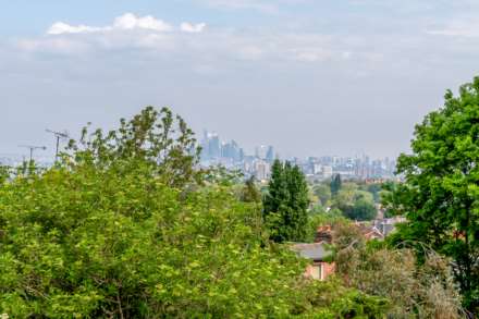Netherby Road, Honor Oak, SE23, Image 17
