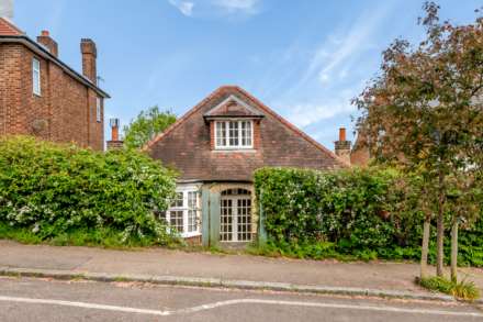 Netherby Road, Honor Oak, SE23, Image 19