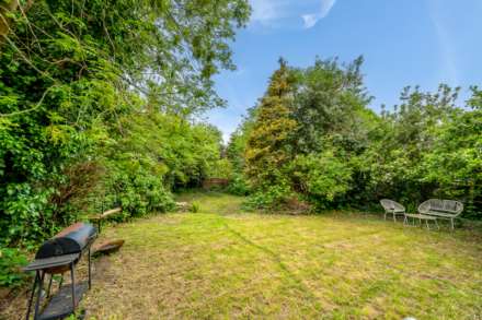 Netherby Road, Honor Oak, SE23, Image 3