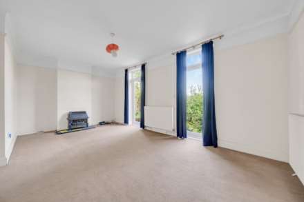 Netherby Road, Honor Oak, SE23, Image 4