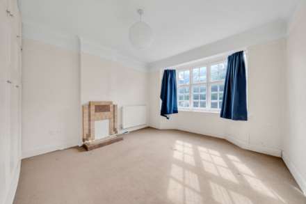 Netherby Road, Honor Oak, SE23, Image 5