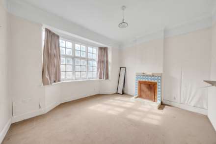 Netherby Road, Honor Oak, SE23, Image 6