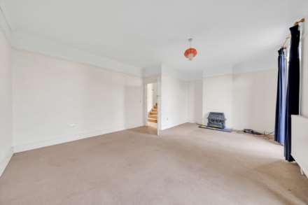 Netherby Road, Honor Oak, SE23, Image 7