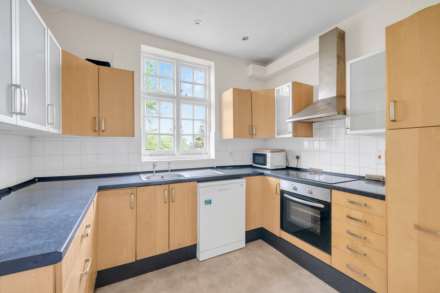 Netherby Road, Honor Oak, SE23, Image 8