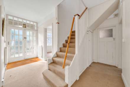 Netherby Road, Honor Oak, SE23, Image 9