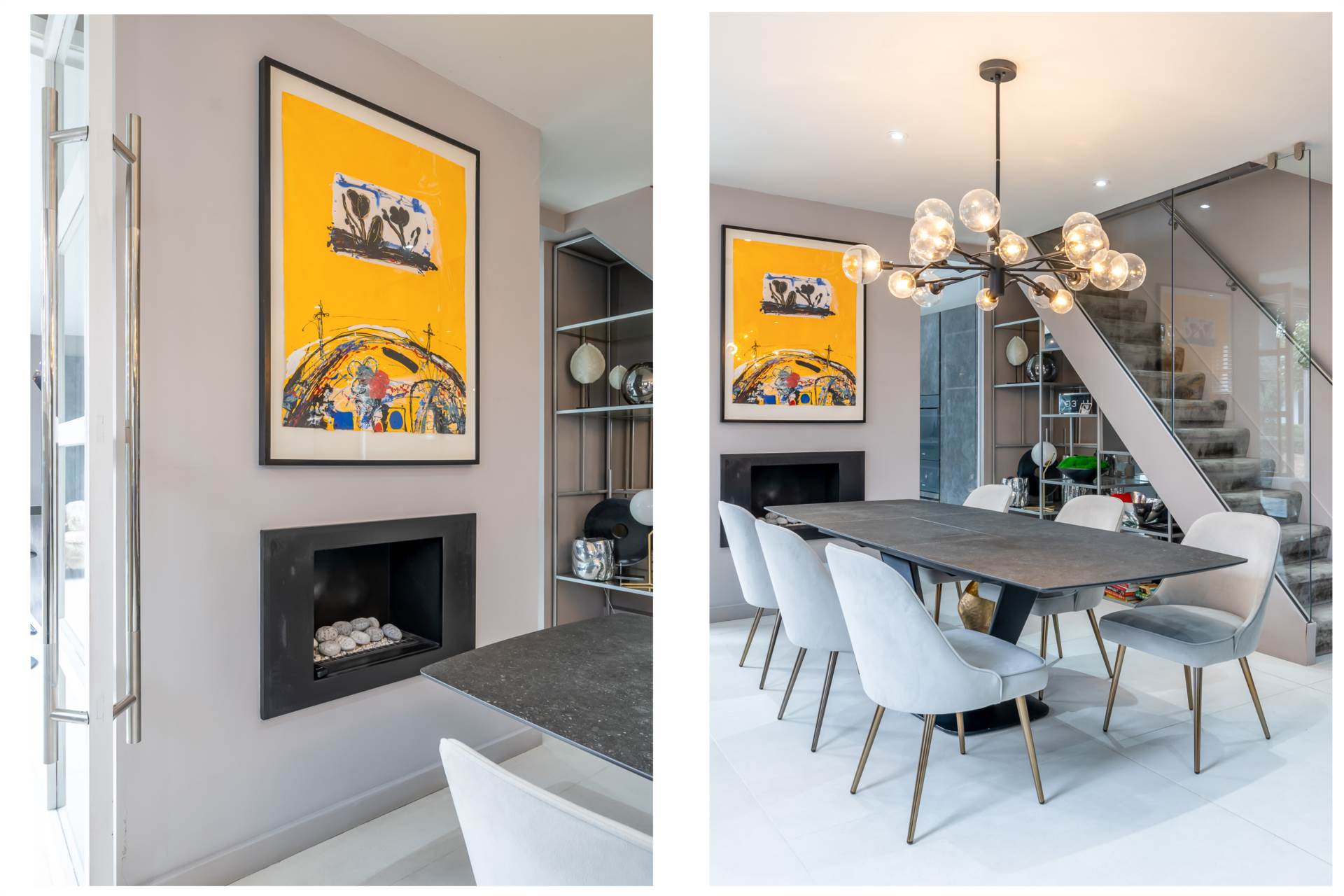 College Road, Dulwich Village, SE21, Image 14