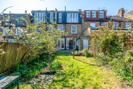 Danecroft Road, Herne Hill, SE24, Image 21