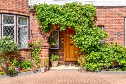 Border Road, Sydenham, SE26, Image 22