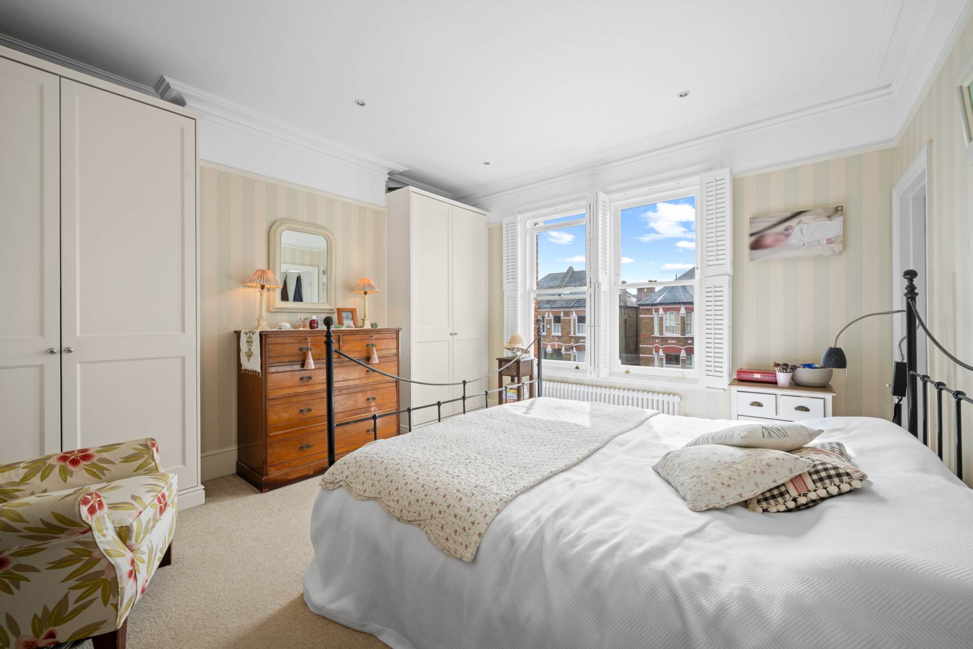 Dalmore Road, West Dulwich, SE21, Image 13