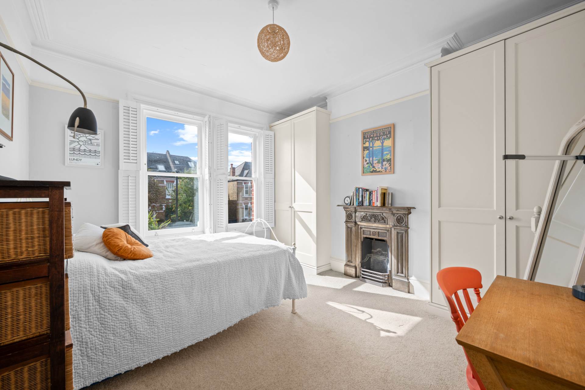 Dalmore Road, West Dulwich, SE21, Image 14