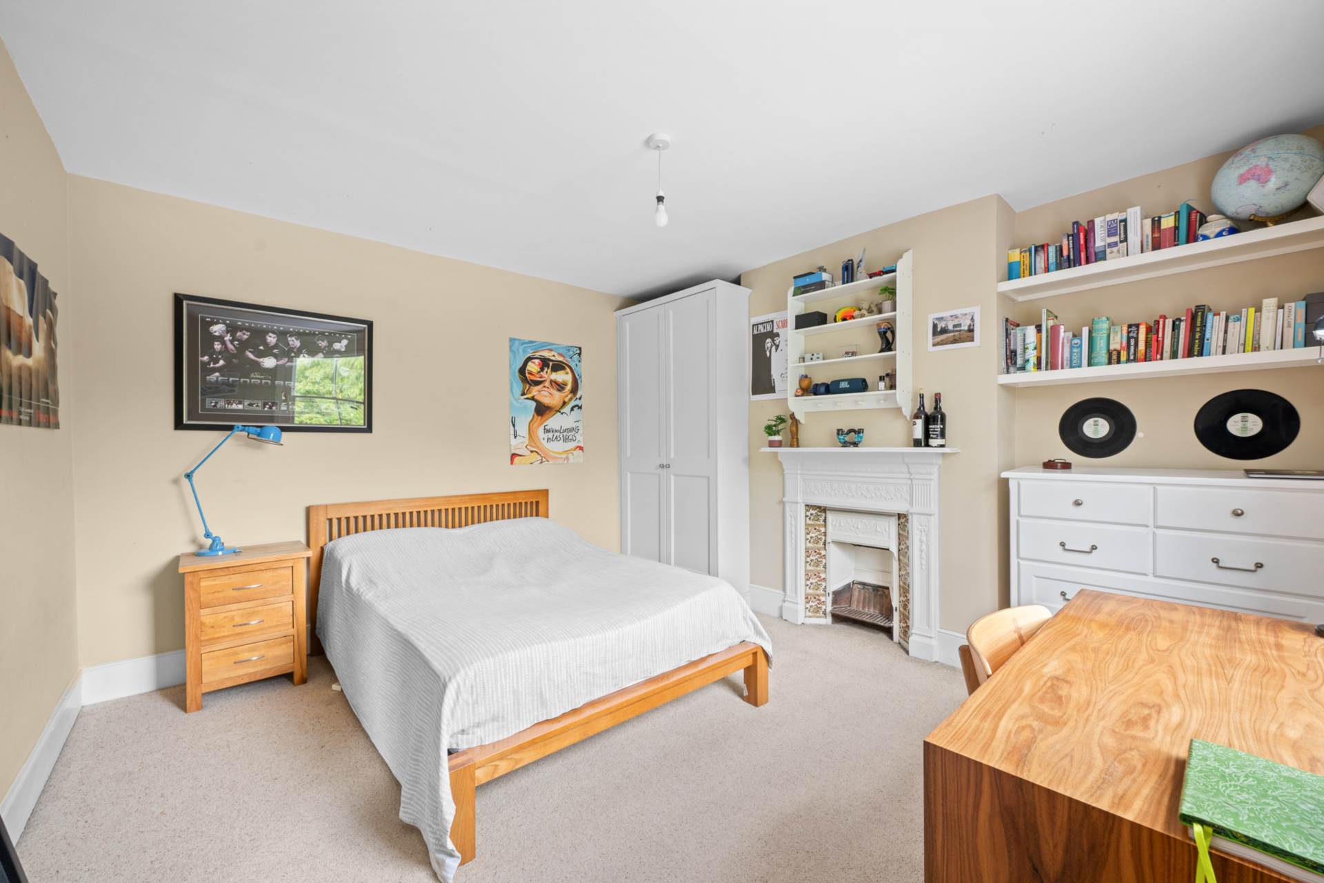 Dalmore Road, West Dulwich, SE21, Image 15