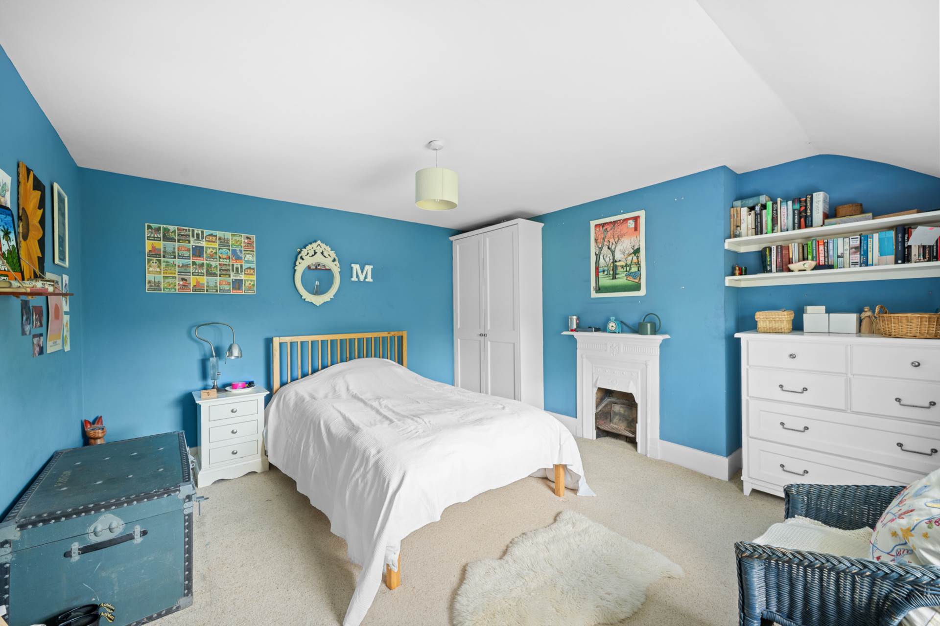 Dalmore Road, West Dulwich, SE21, Image 16