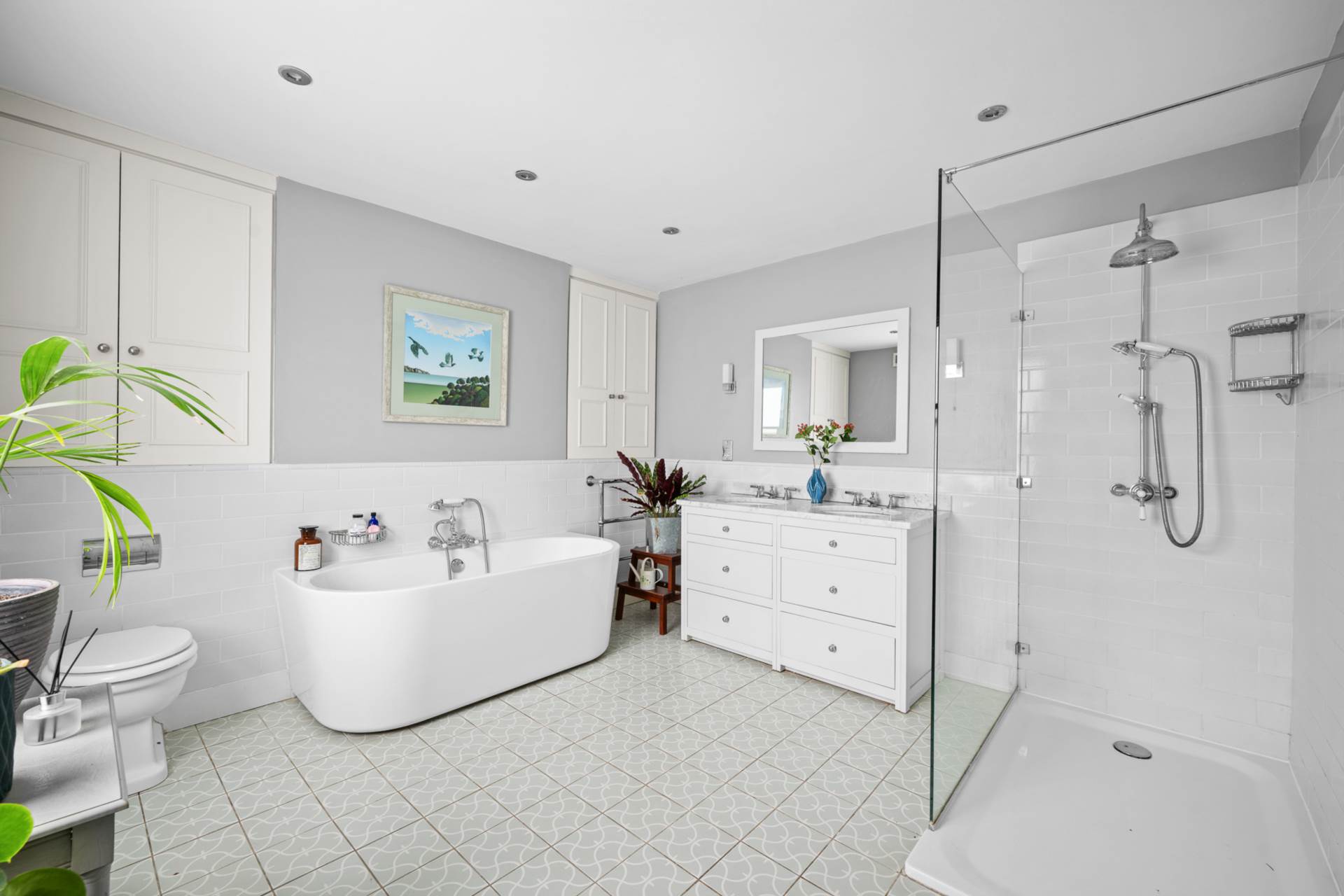 Dalmore Road, West Dulwich, SE21, Image 18