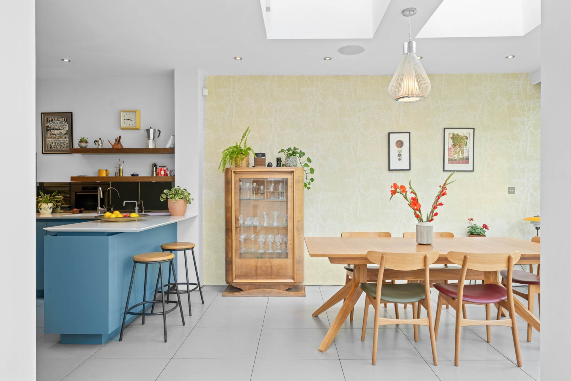 Dalmore Road, West Dulwich, SE21, Image 2