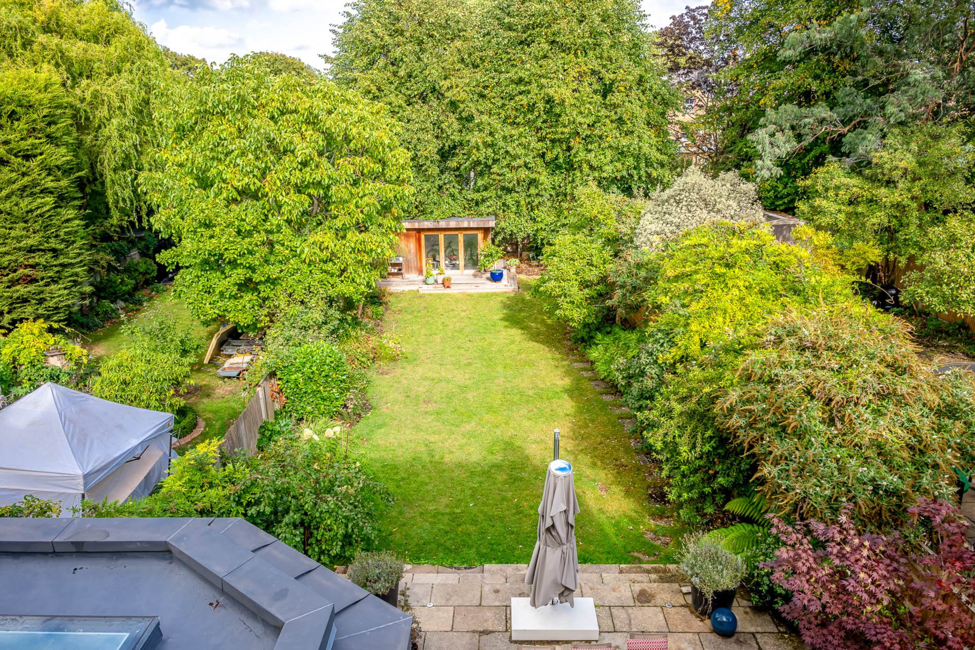 Dalmore Road, West Dulwich, SE21, Image 21