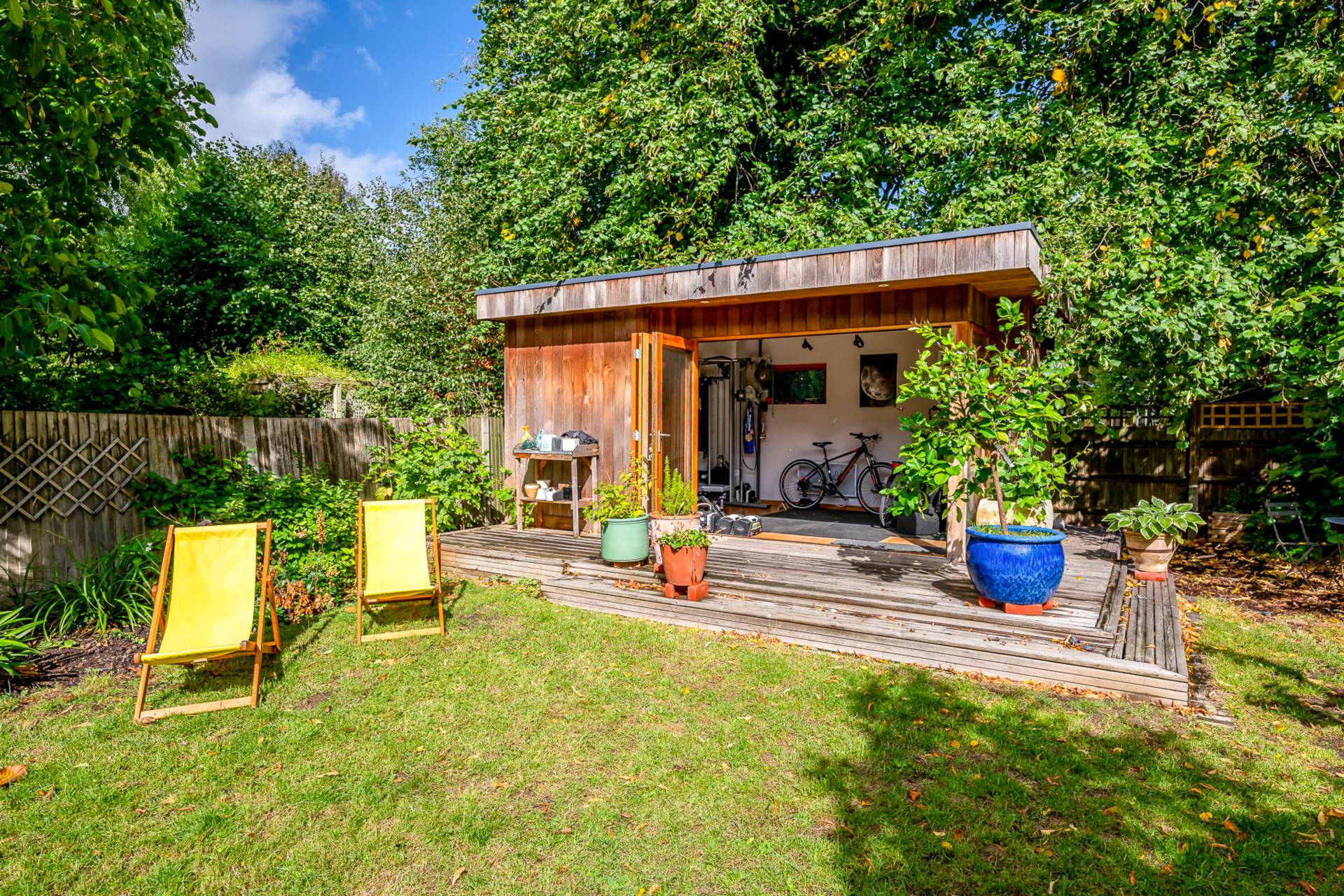 Dalmore Road, West Dulwich, SE21, Image 22
