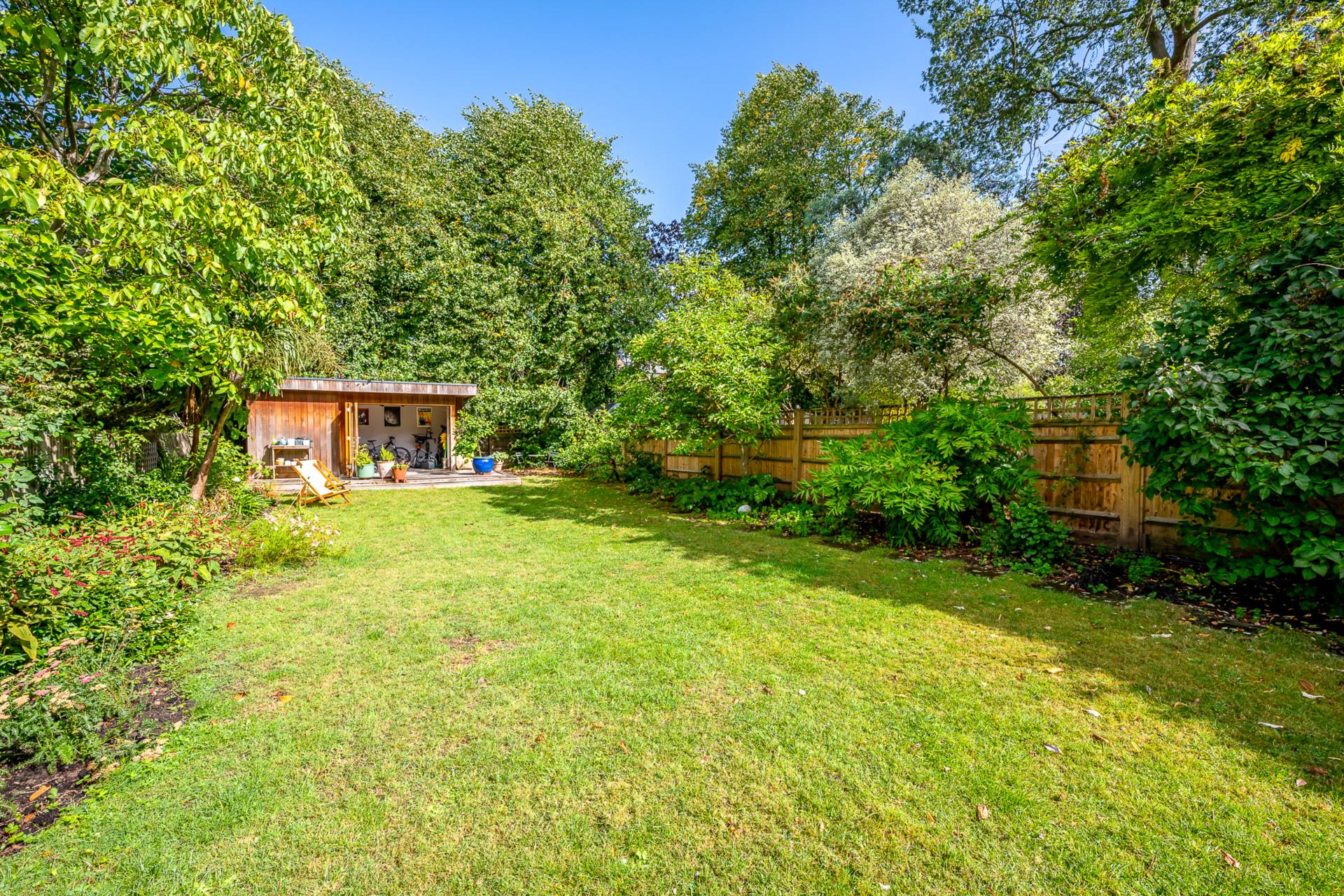 Dalmore Road, West Dulwich, SE21, Image 3