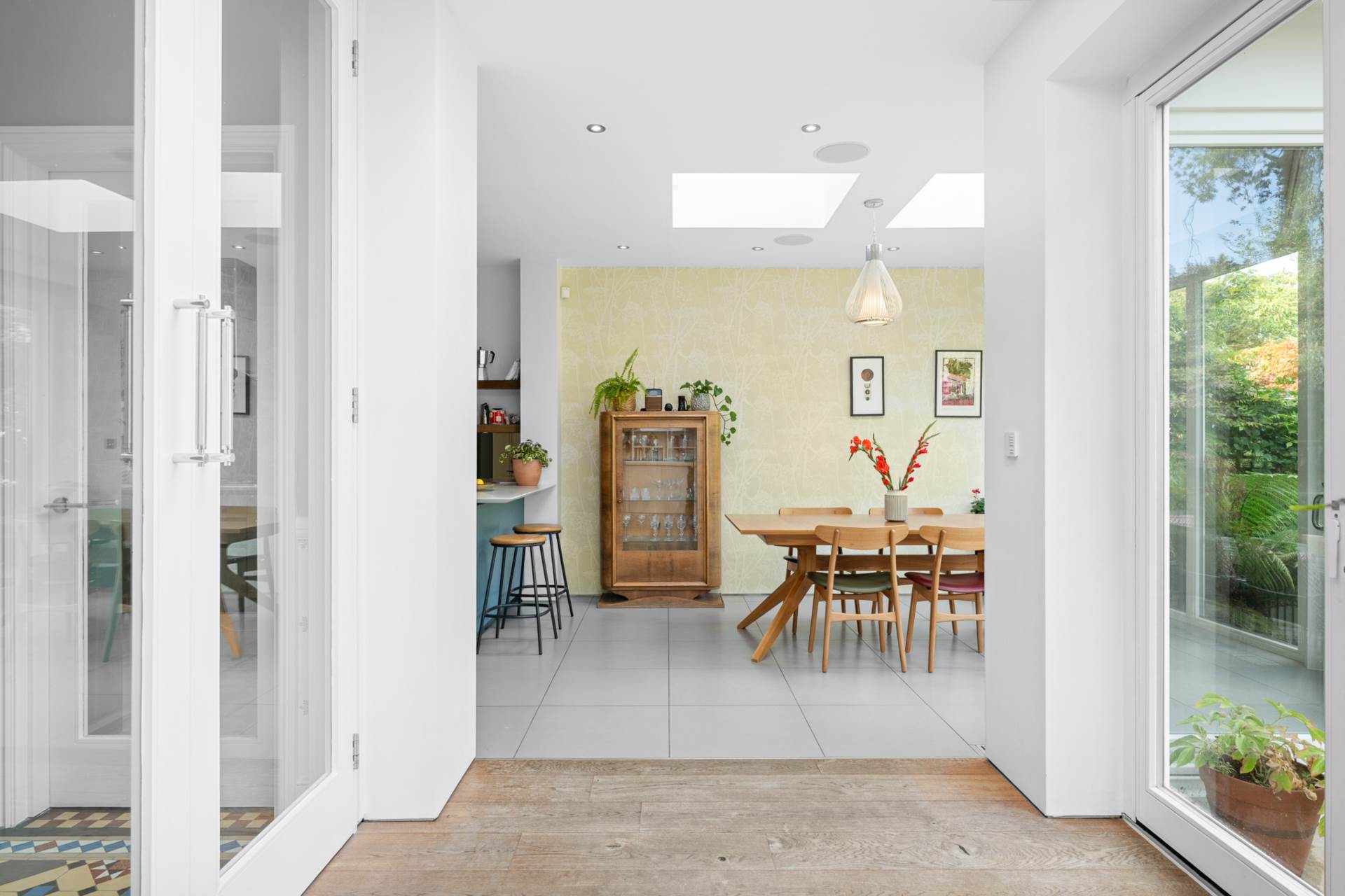 Dalmore Road, West Dulwich, SE21, Image 4