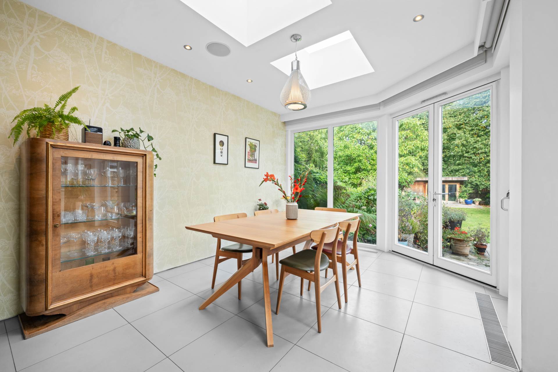 Dalmore Road, West Dulwich, SE21, Image 5