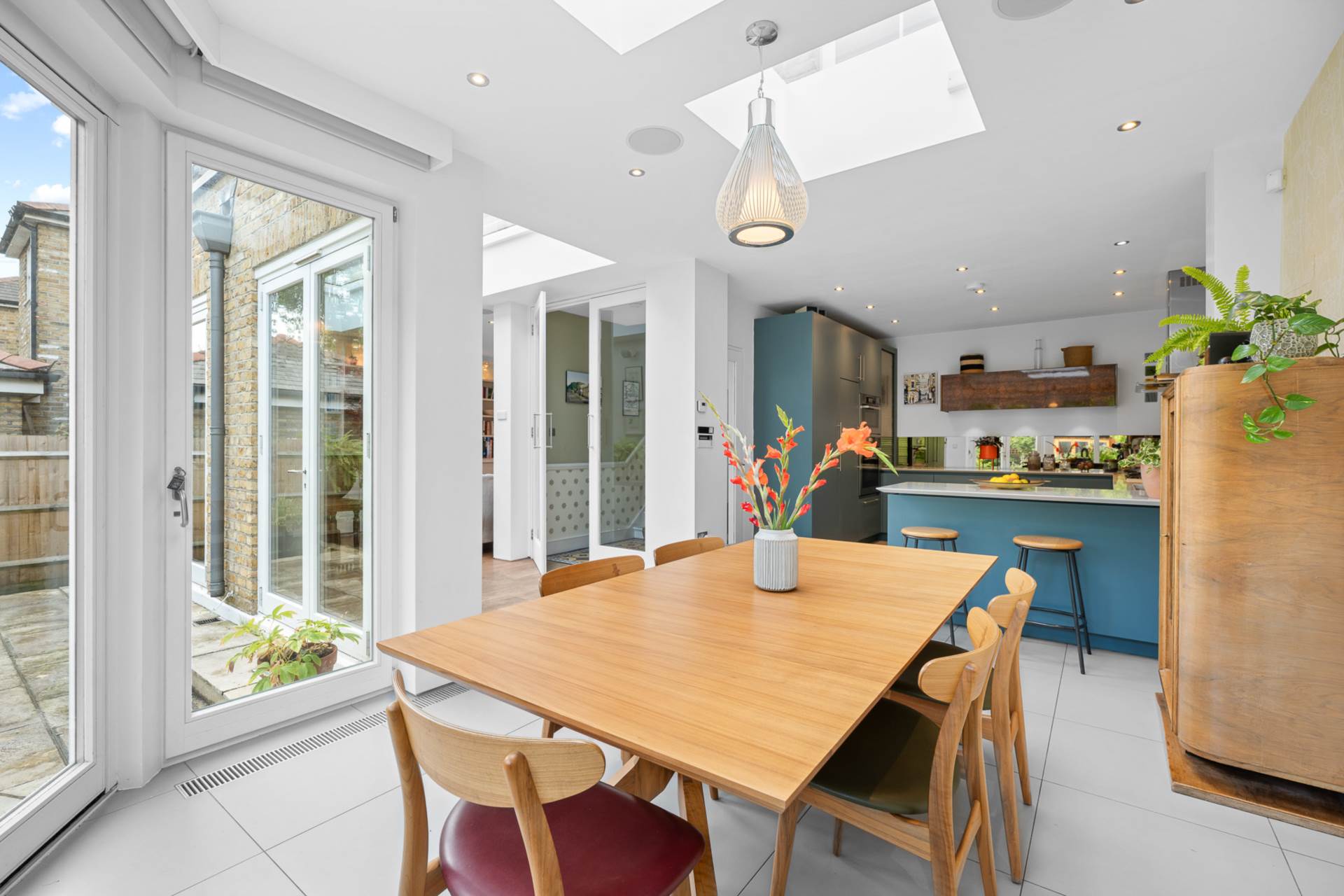 Dalmore Road, West Dulwich, SE21, Image 7