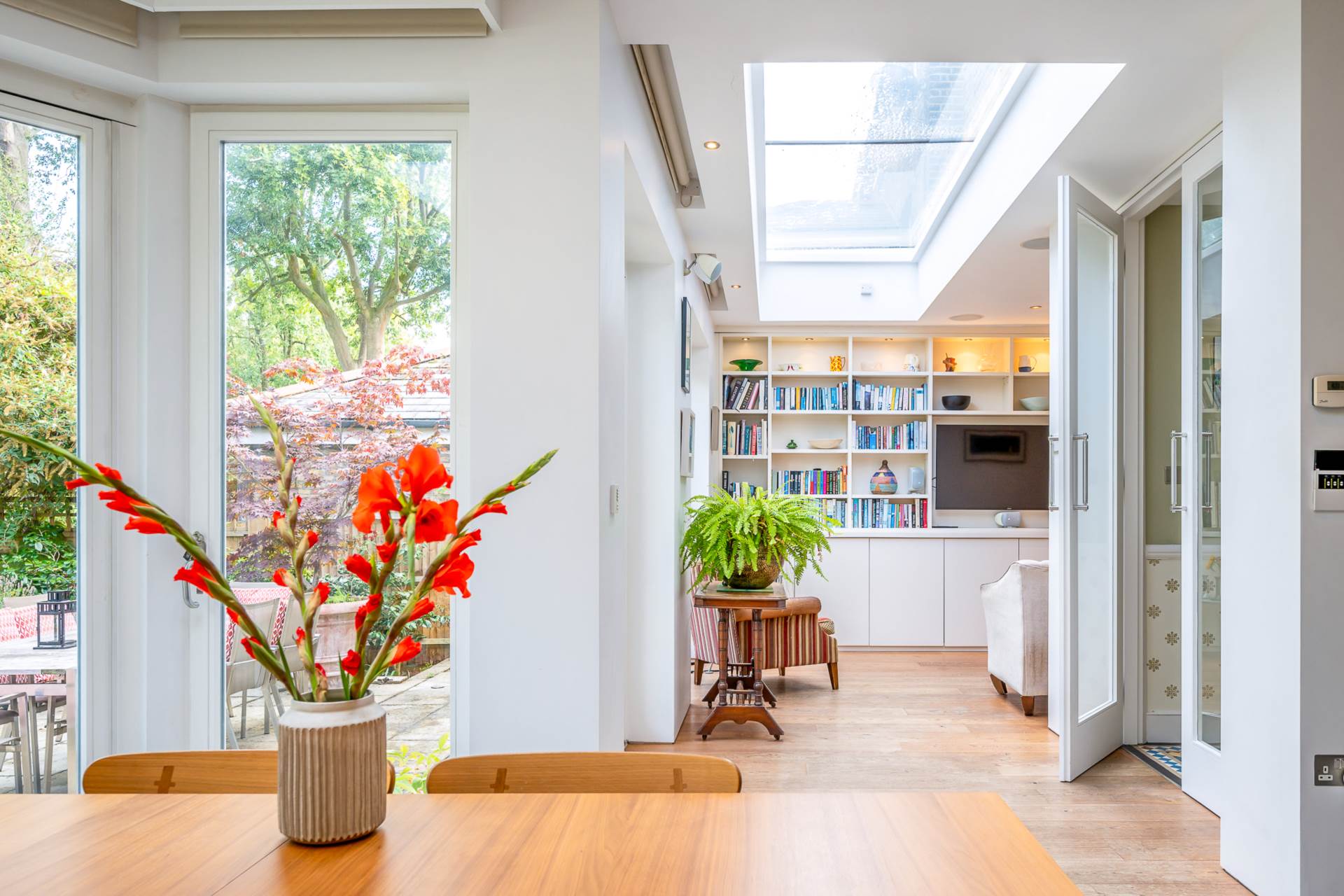 Dalmore Road, West Dulwich, SE21, Image 8