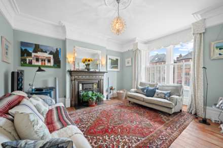 Dalmore Road, West Dulwich, SE21, Image 10
