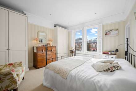 Dalmore Road, West Dulwich, SE21, Image 13