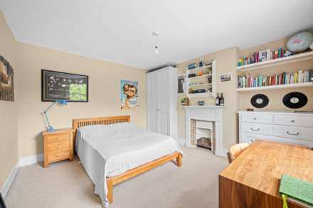 Dalmore Road, West Dulwich, SE21, Image 15