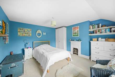 Dalmore Road, West Dulwich, SE21, Image 16