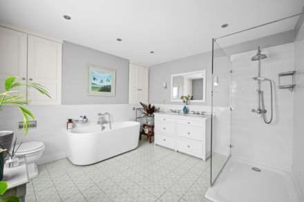Dalmore Road, West Dulwich, SE21, Image 18