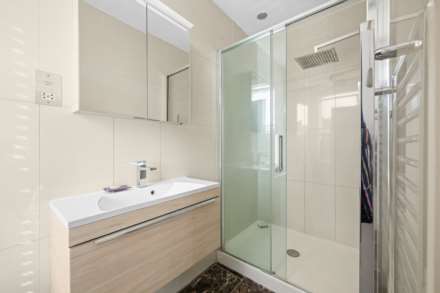 Dalmore Road, West Dulwich, SE21, Image 19
