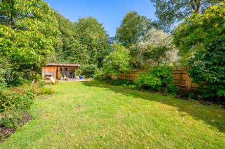 Dalmore Road, West Dulwich, SE21, Image 3
