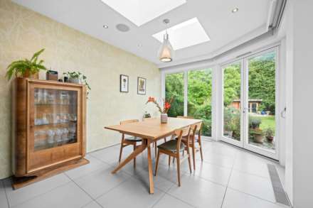 Dalmore Road, West Dulwich, SE21, Image 5